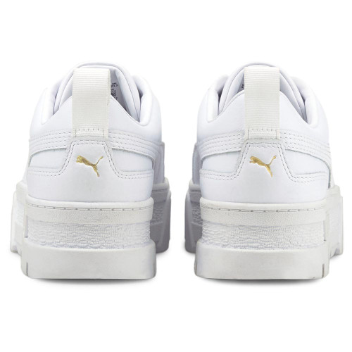 Puma Mayze Classic Wns